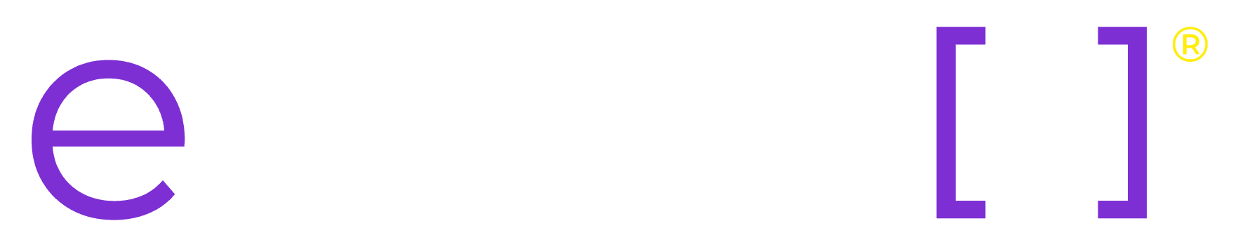 Event+ Logo