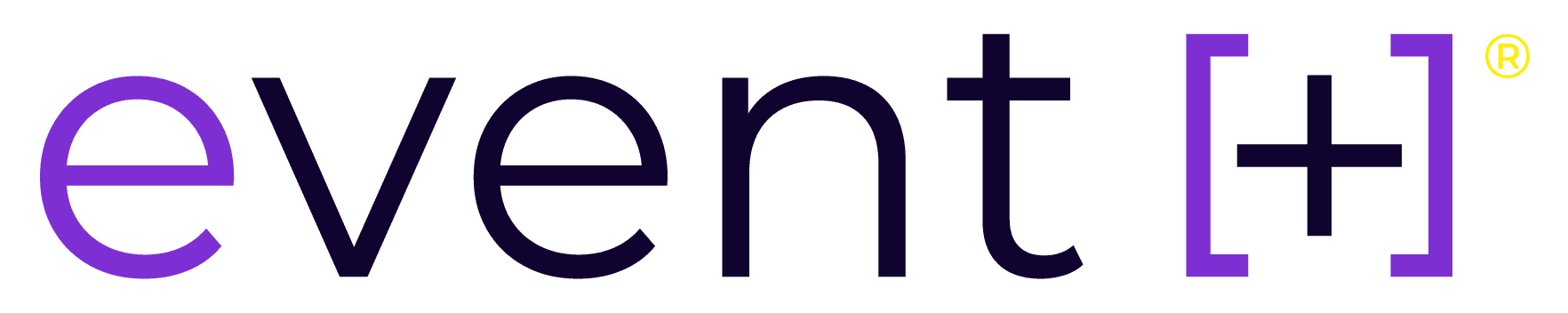 Event+ Logo